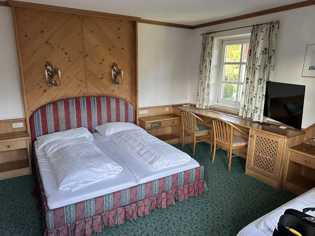 Hotel Lukashansl_Bruck an der Großglocknerstraße_slider_image_2