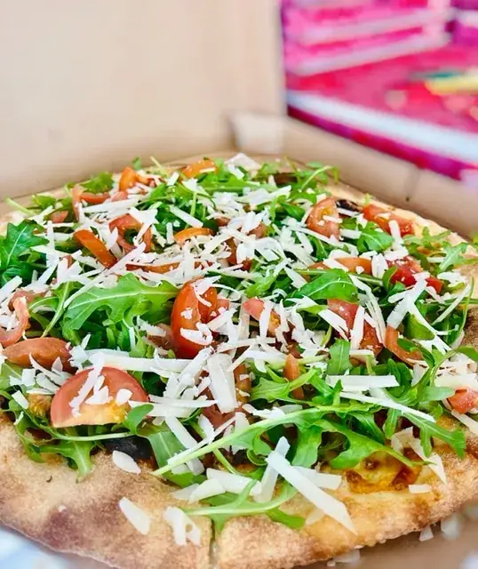 Menu_Ladi's Pizza Diner_Eben im Pongau_image_6