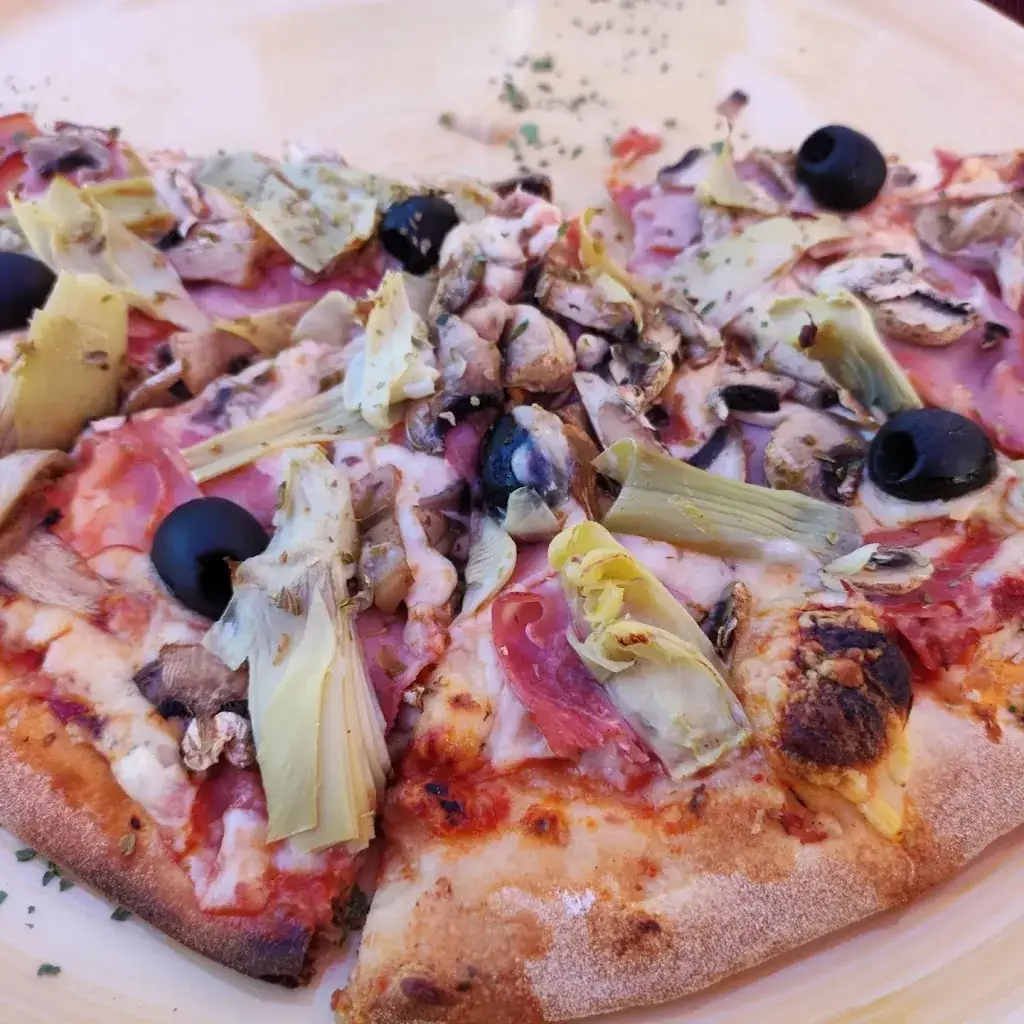 Menu_Ladi's Pizza Diner_Eben im Pongau_image_7