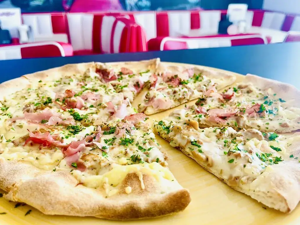 Menu_Ladi's Pizza Diner_Eben im Pongau_image_8