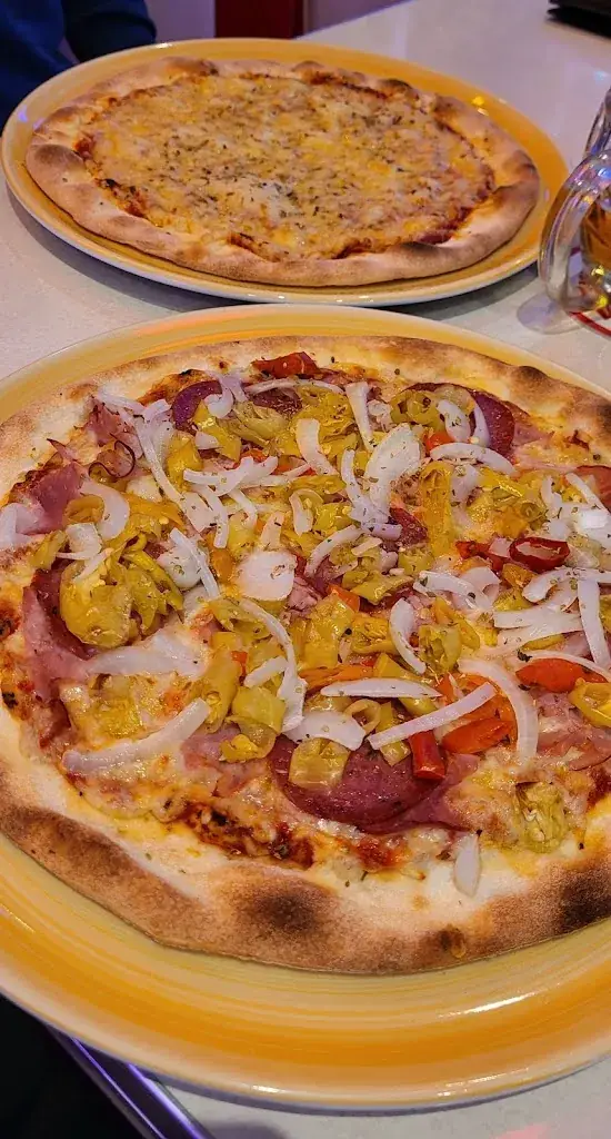 Menu_Ladi's Pizza Diner_Eben im Pongau_image_9