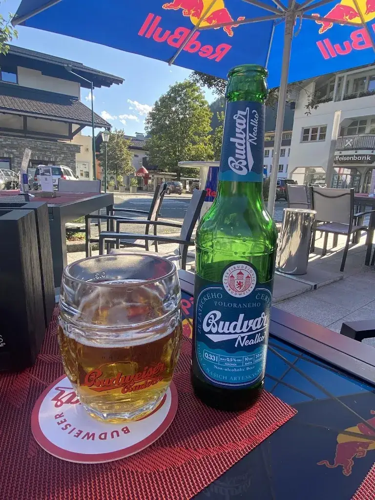 Kamila Kutal_Ladi's Pizza Diner_Eben im Pongau_review