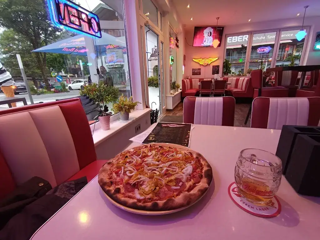 Den_Ladi's Pizza Diner_Eben im Pongau_review