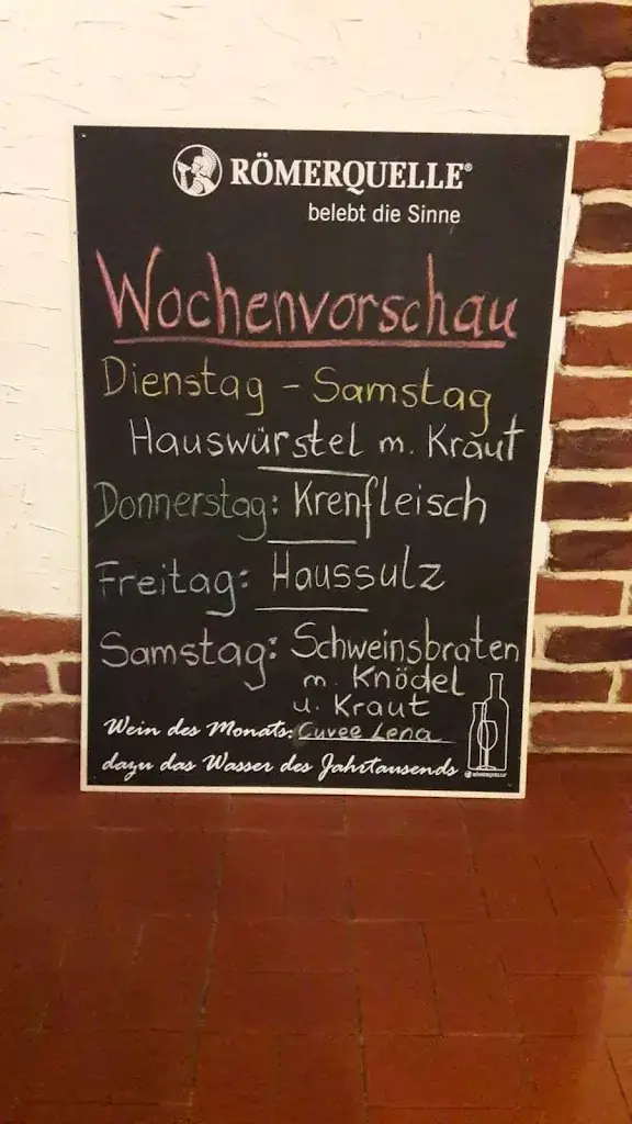 Menu_Buschenschank Krail_Breitenbrunn_image_2