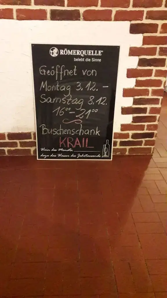 Menu_Buschenschank Krail_Breitenbrunn_image_3