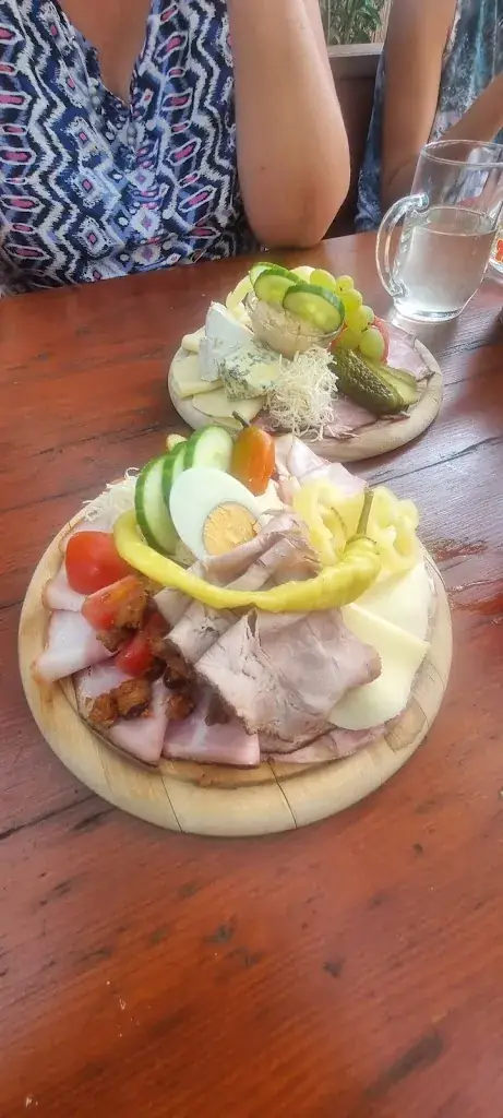 Menu_Buschenschank Krail_Breitenbrunn_image_4