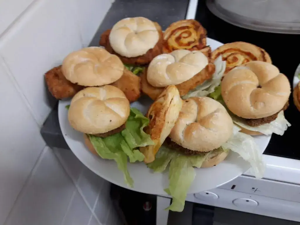 Menu_Buschenschank Krail_Breitenbrunn_image_6