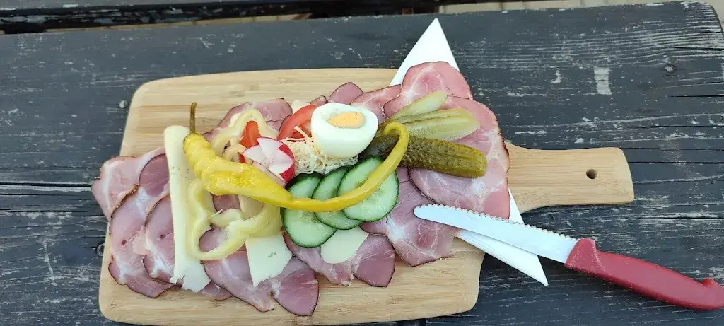 Menu_Buschenschank Krail_Breitenbrunn_image_7