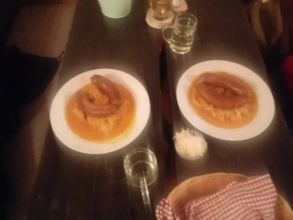 Menu_Buschenschank Krail_Breitenbrunn_image_8