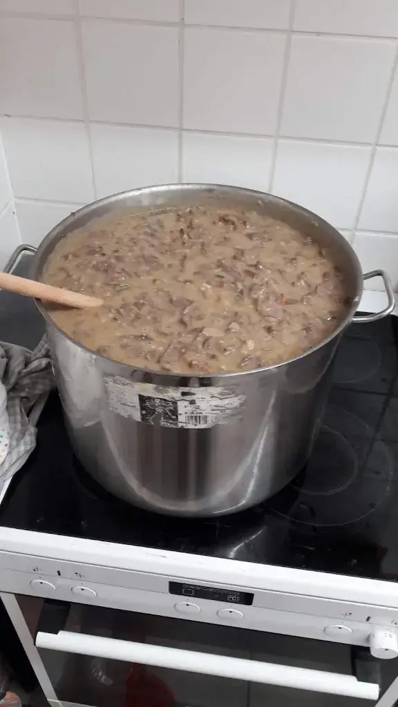 Menu_Buschenschank Krail_Breitenbrunn_image_9