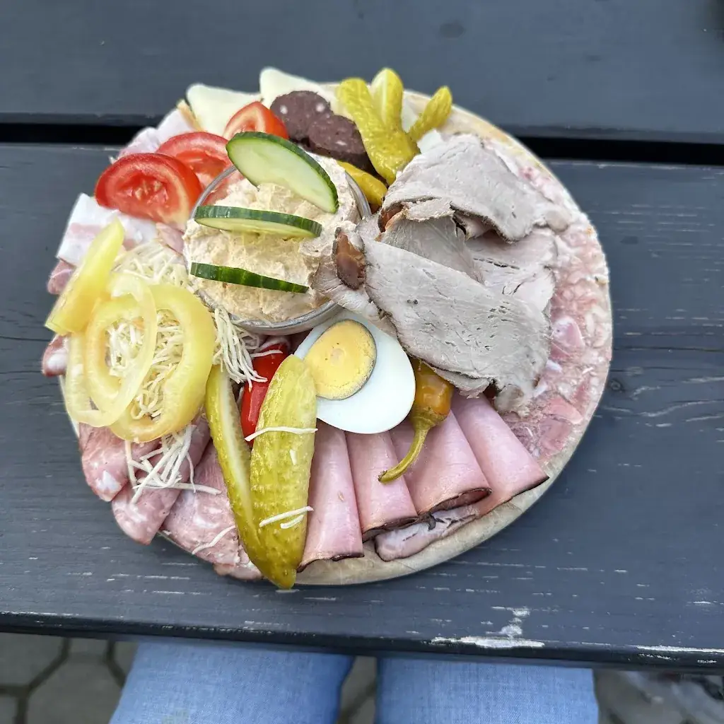 Buschenschank Krail_Breitenbrunn_slider_image_3