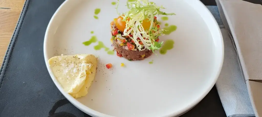 Menu_Restaurant Seestern_Mörbisch am See_immagine_4