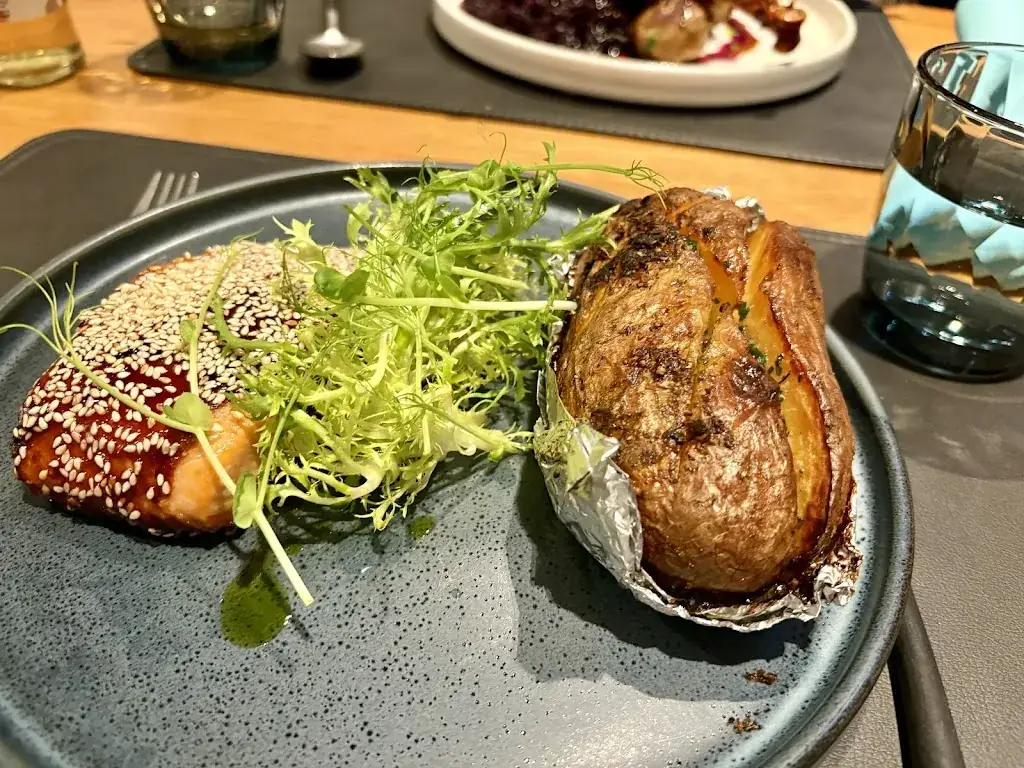 Menu_Restaurant Seestern_Mörbisch am See_immagine_5