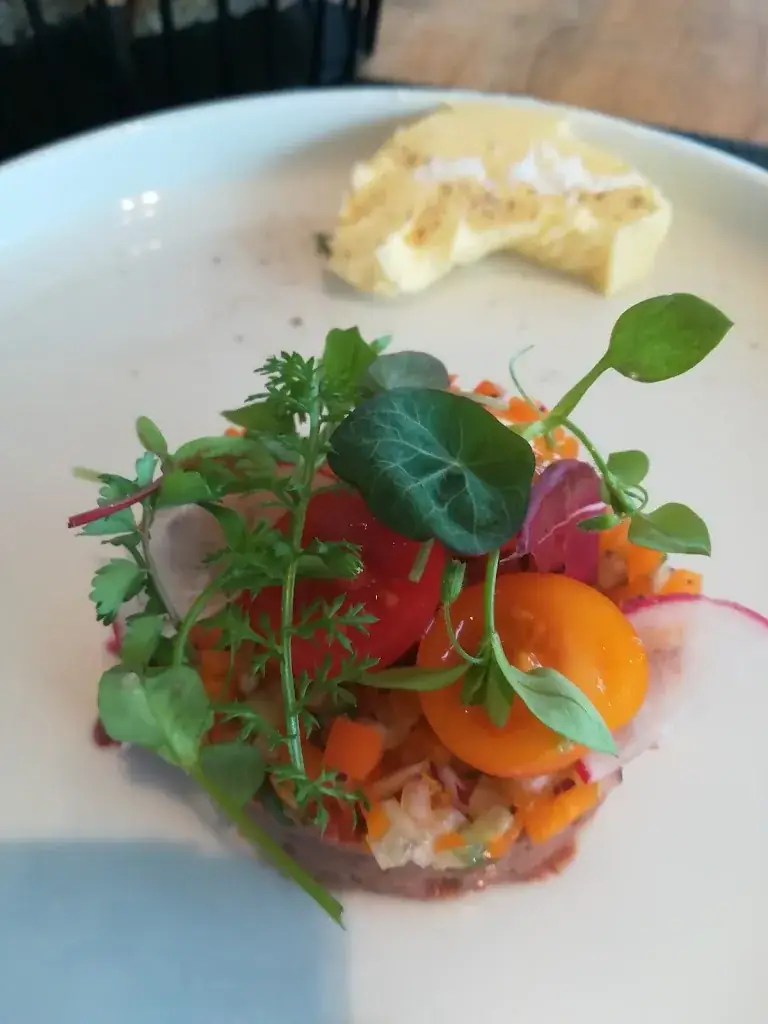 Menu_Restaurant Seestern_Mörbisch am See_immagine_8