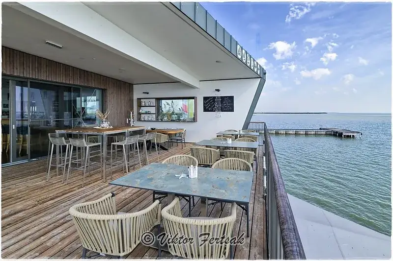 Restaurant Seestern_Mörbisch am See_slider_image_1