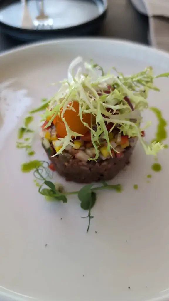 Restaurant Seestern_Mörbisch am See_slider_image_2