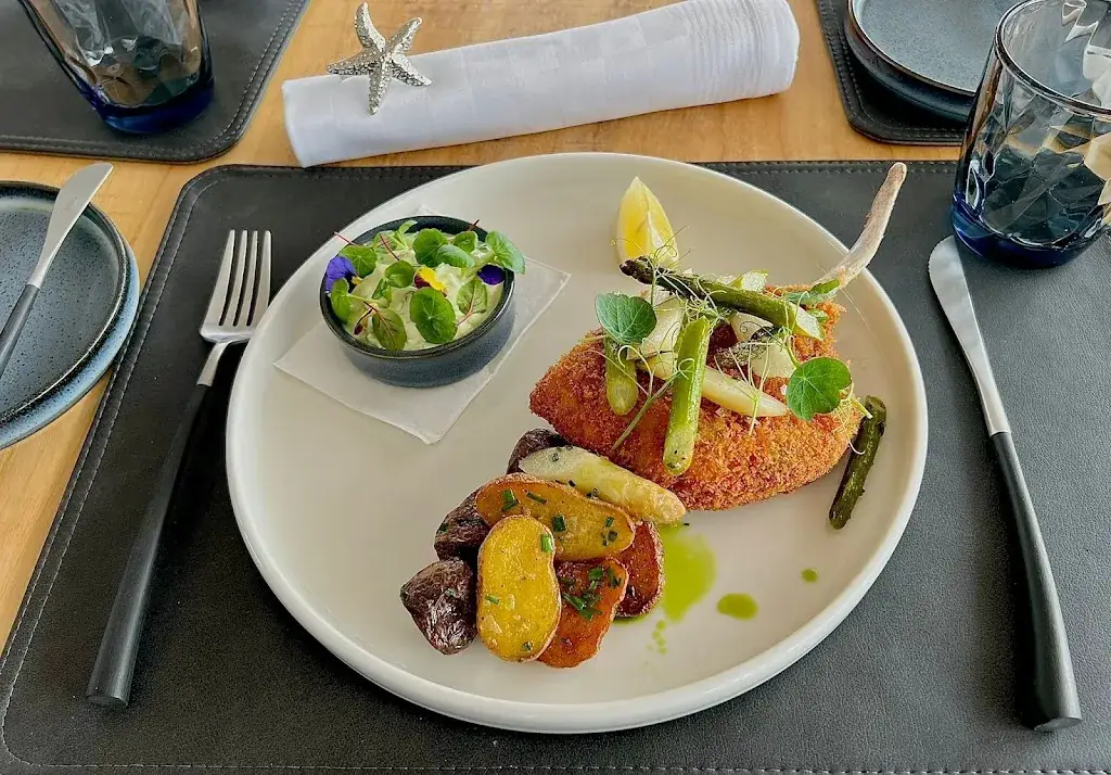 Restaurant Seestern_Mörbisch am See_slider_image_3