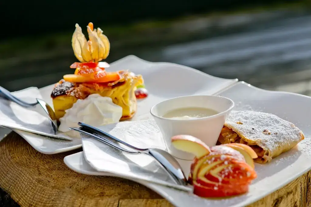 Landgasthof Ortner_Eben im Pongau_slider_image_2