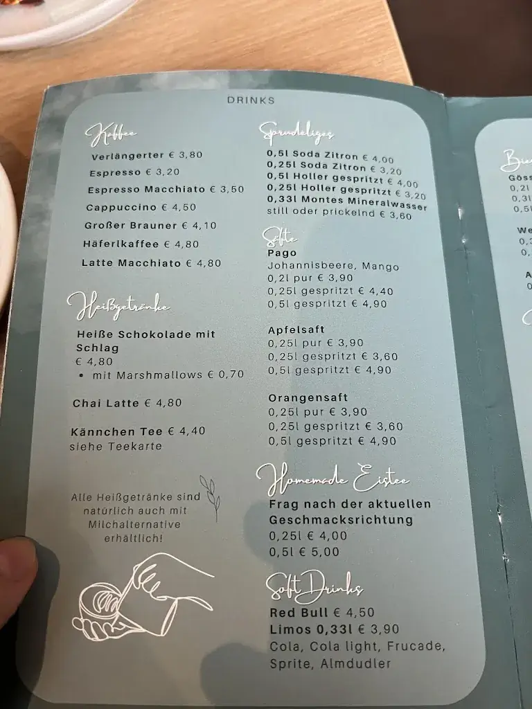 Menu_Café Philu_Eben im Pongau_image_2