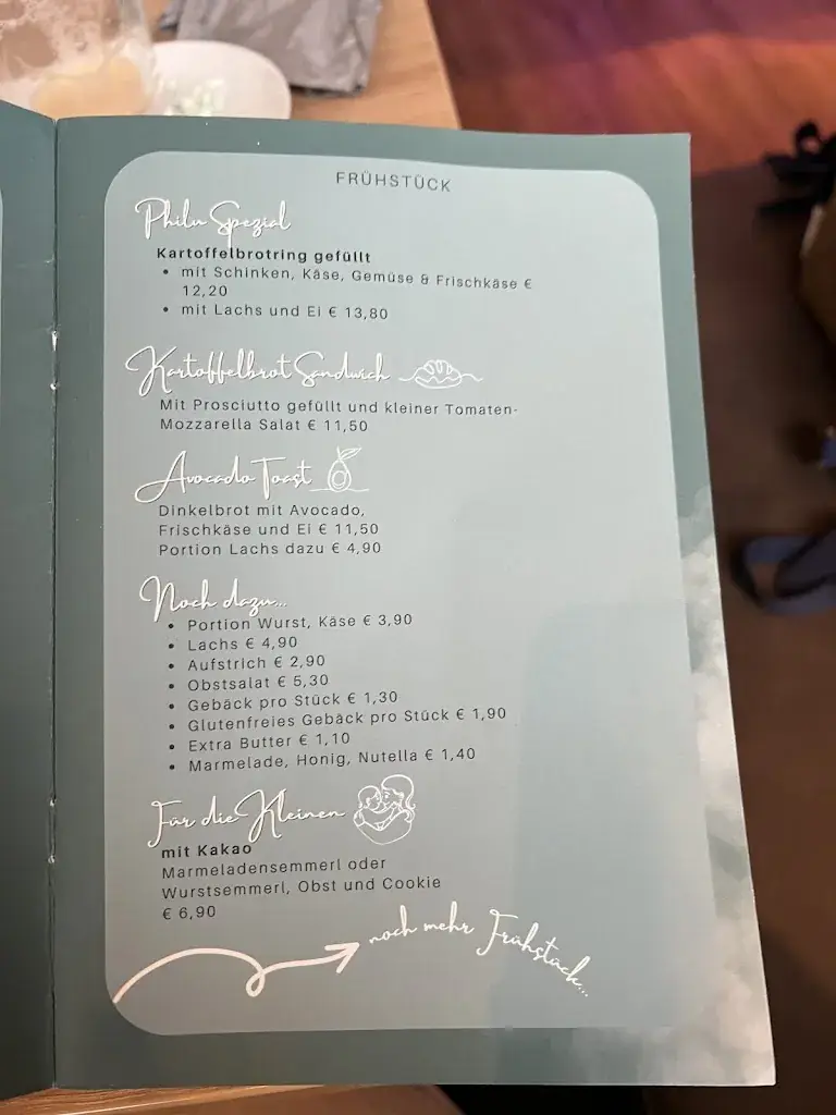 Menu_Café Philu_Eben im Pongau_image_3