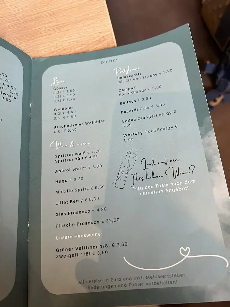 Menu_Café Philu_Eben im Pongau_image_4