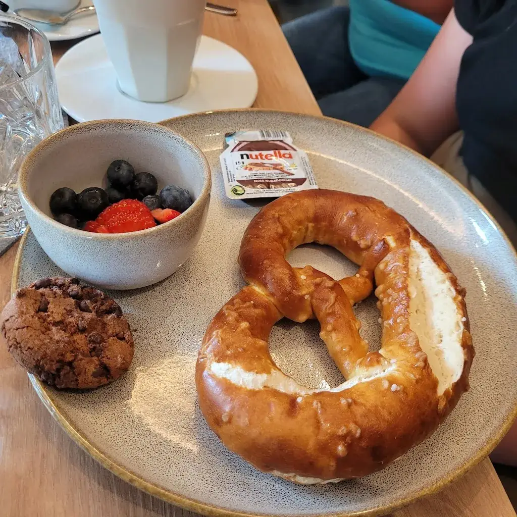 Menu_Café Philu_Eben im Pongau_image_6