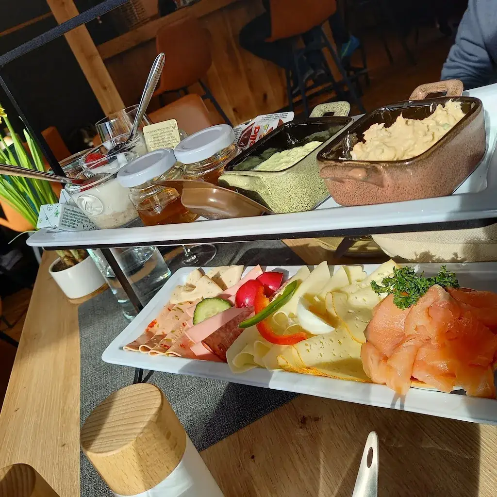 Menu_Café Philu_Eben im Pongau_image_7