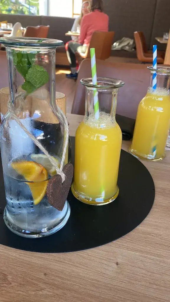 Menu_Café Philu_Eben im Pongau_image_8