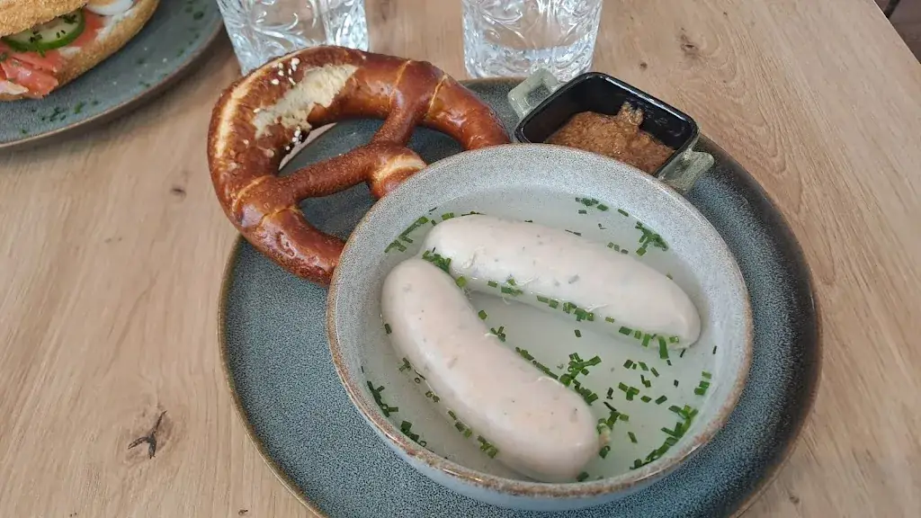 Menu_Café Philu_Eben im Pongau_image_9