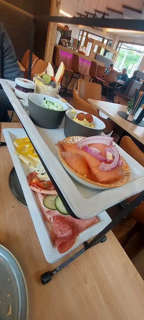 Naama Biedermann_Café Philu_Eben im Pongau_review