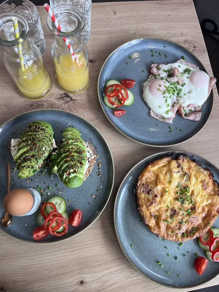 Café Philu_Eben im Pongau_slider_image_2