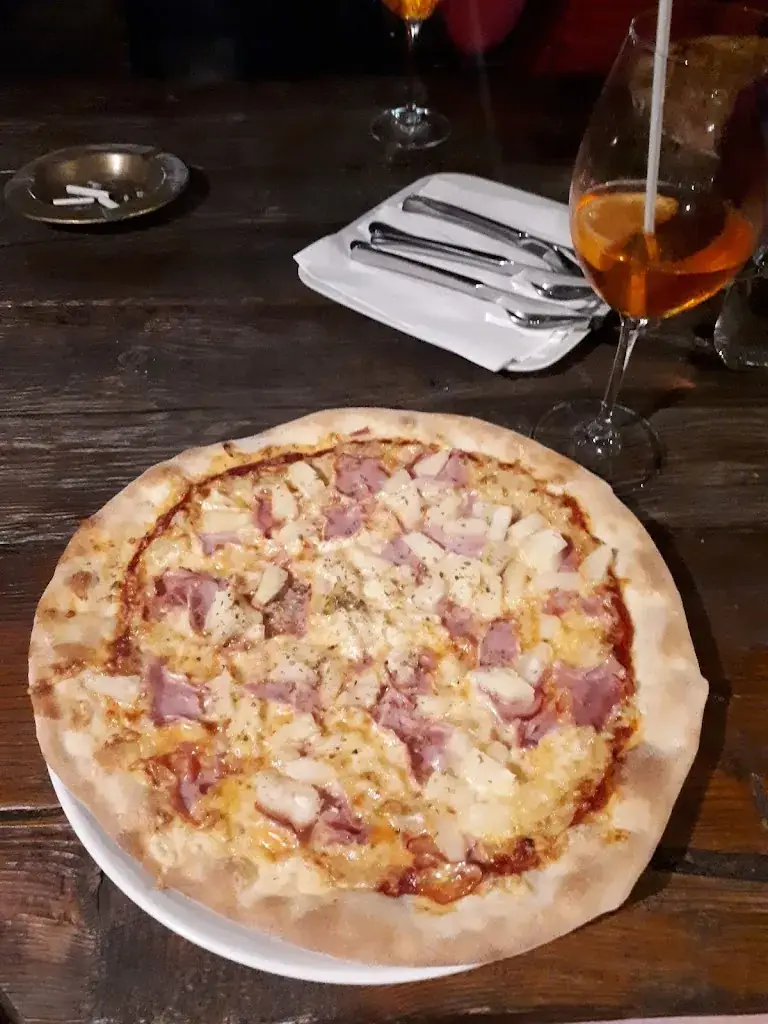 Menu_Steiner's_Eben im Pongau_immagine_1