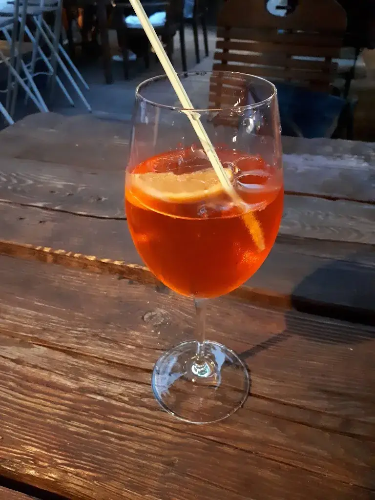 Menu_Steiner's_Eben im Pongau_immagine_5