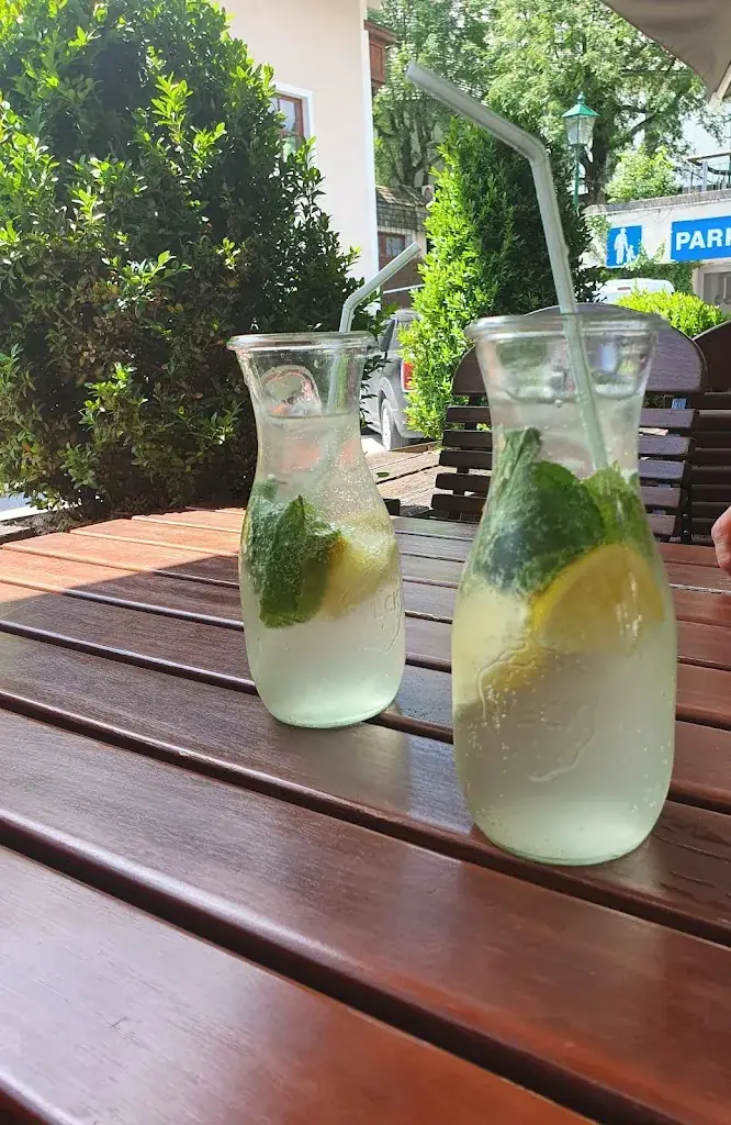 Menu_Steiner's_Eben im Pongau_immagine_7