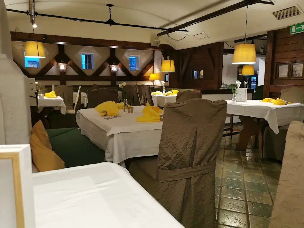 Steiner's_Eben im Pongau_slider_image_3