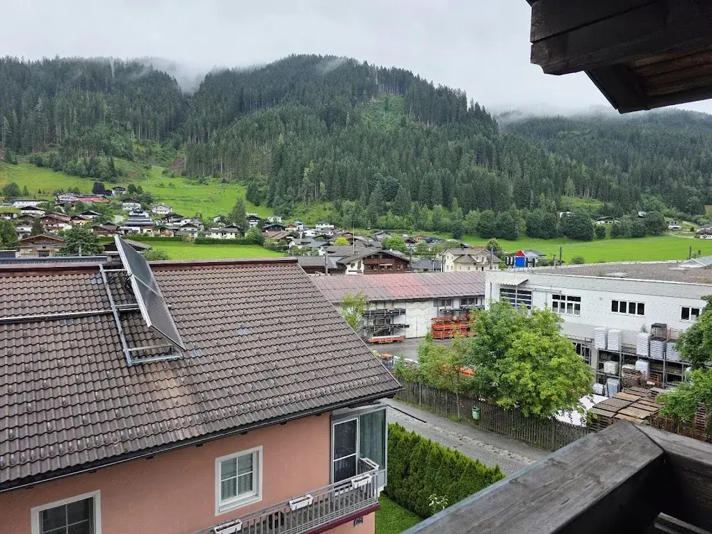 Eric Senechal_Ebnerwirt_Eben im Pongau_avis