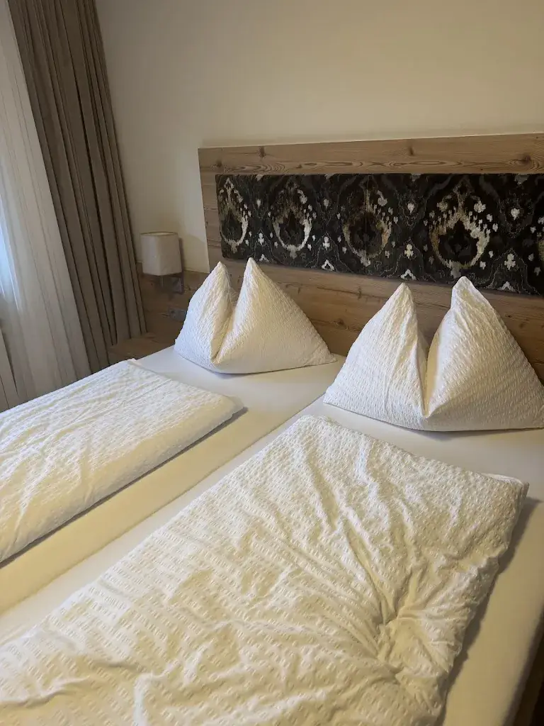 Patrick Sullivan_Ebnerwirt_Eben im Pongau_avis