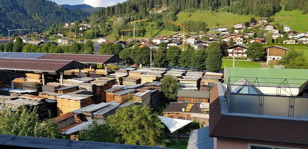 NoaICS Rubinstein_Ebnerwirt_Eben im Pongau_avis