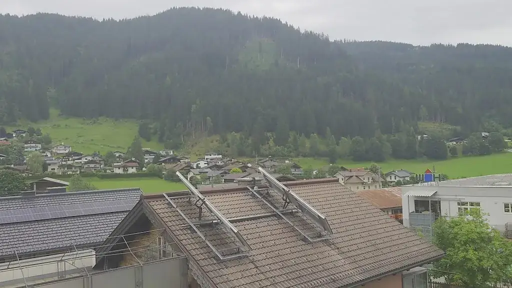 Ebnerwirt_Eben im Pongau_slider_image_2