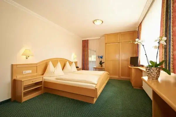 Ebnerwirt_Eben im Pongau_slider_image_3