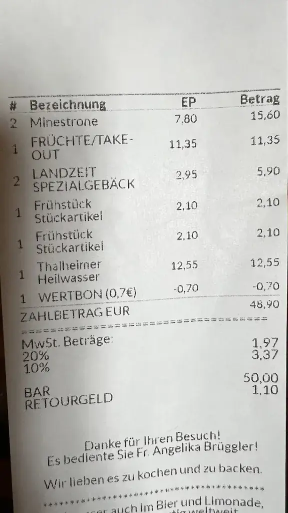 Menu_Landzeit Eben Nord_Eben im Pongau_immagine_1