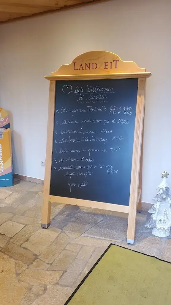 Menu_Landzeit Eben Nord_Eben im Pongau_immagine_2