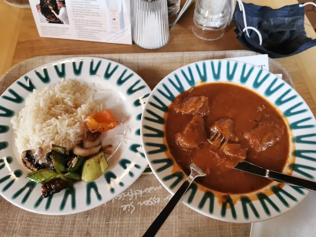 Menu_Landzeit Eben Nord_Eben im Pongau_immagine_3