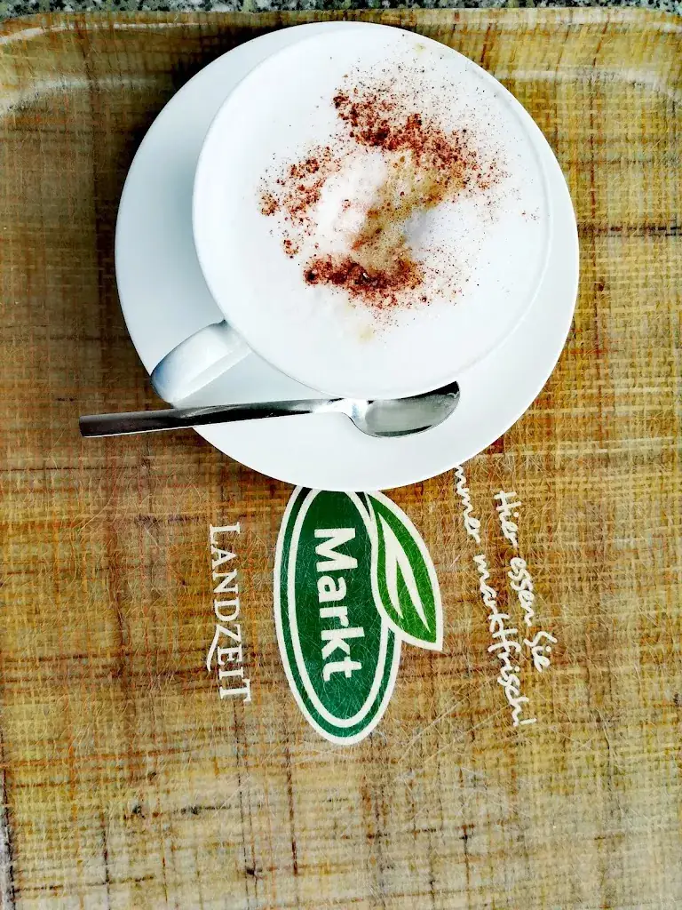 Menu_Landzeit Eben Nord_Eben im Pongau_immagine_4