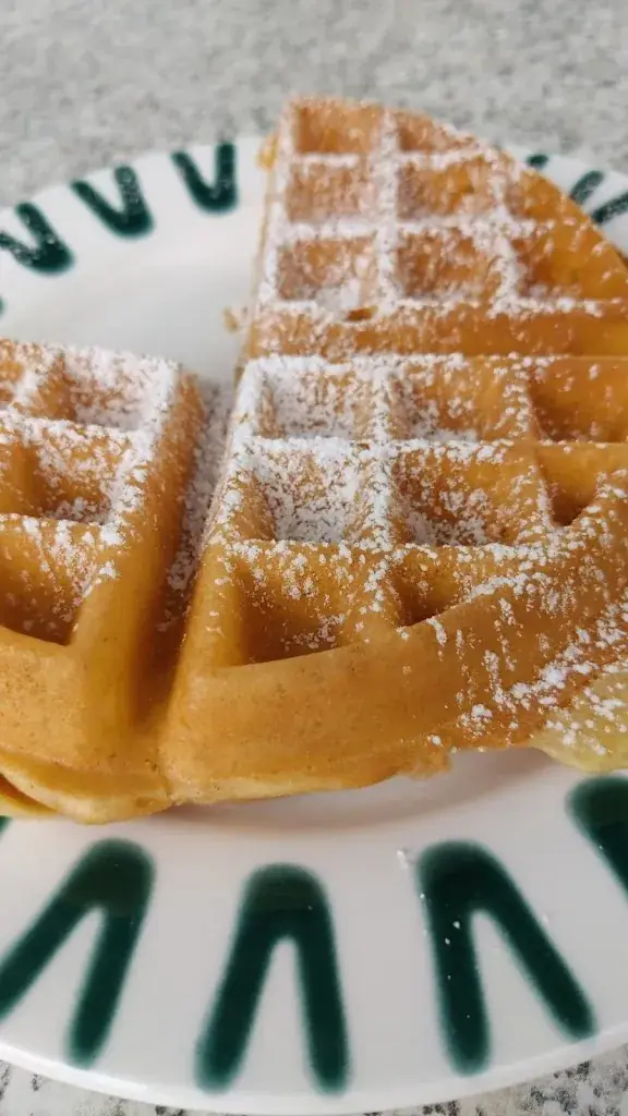 Menu_Landzeit Eben Nord_Eben im Pongau_immagine_5