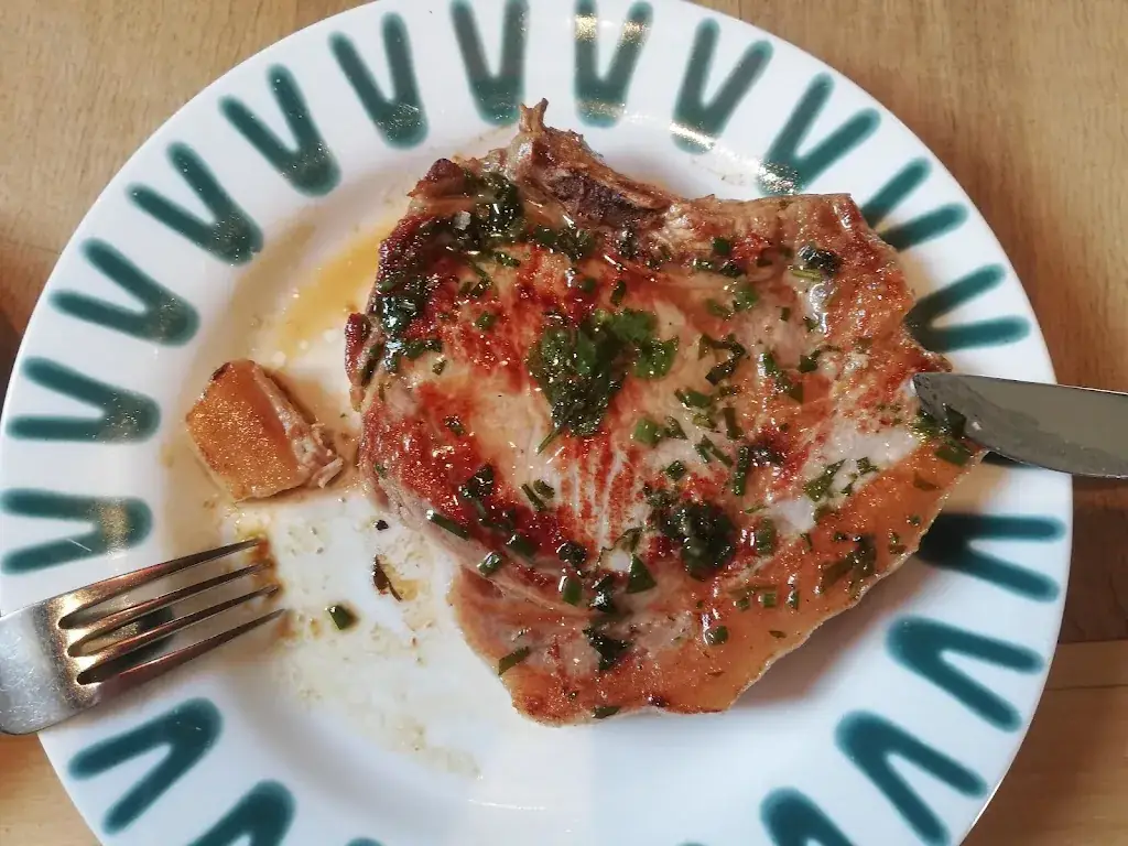 Menu_Landzeit Eben Nord_Eben im Pongau_immagine_6