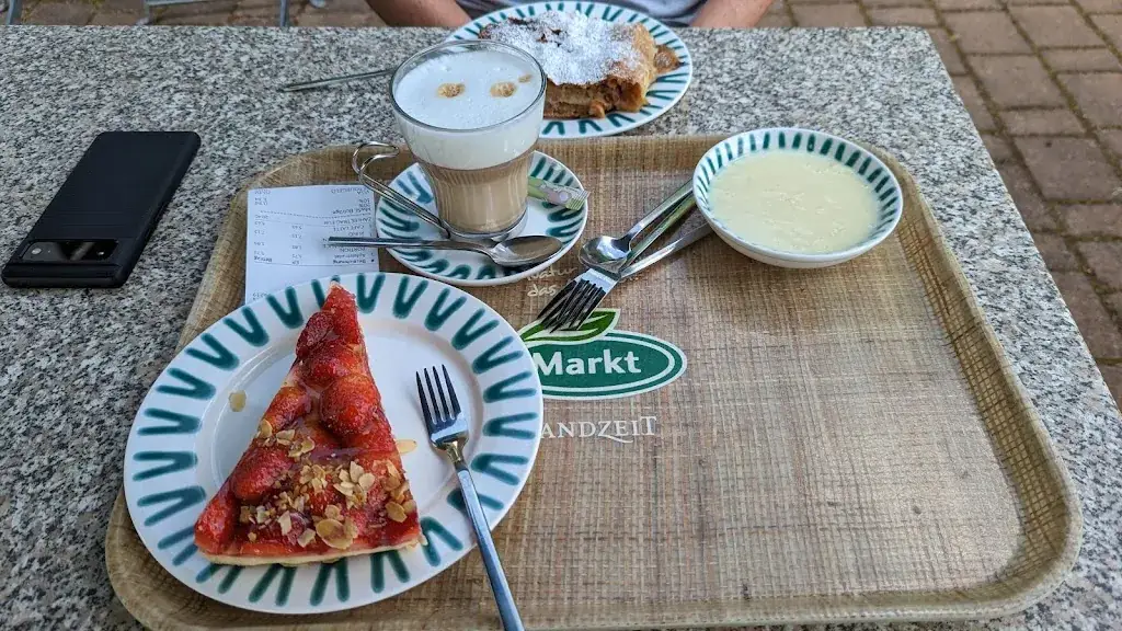 Menu_Landzeit Eben Nord_Eben im Pongau_immagine_7