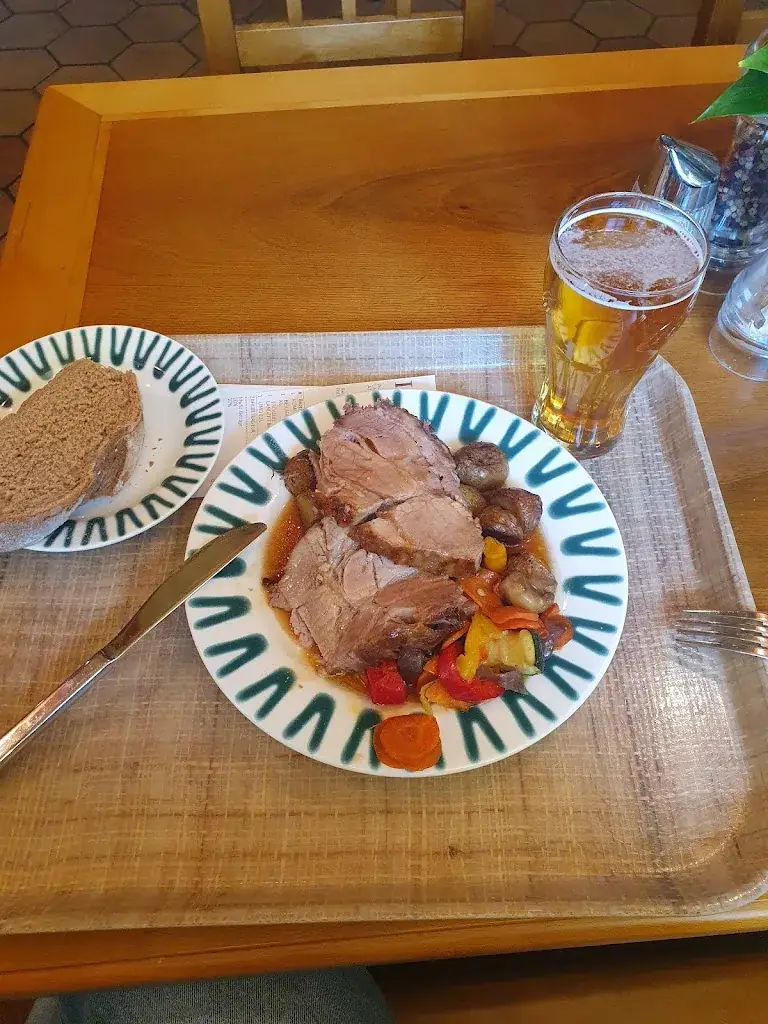 Menu_Landzeit Eben Nord_Eben im Pongau_immagine_8