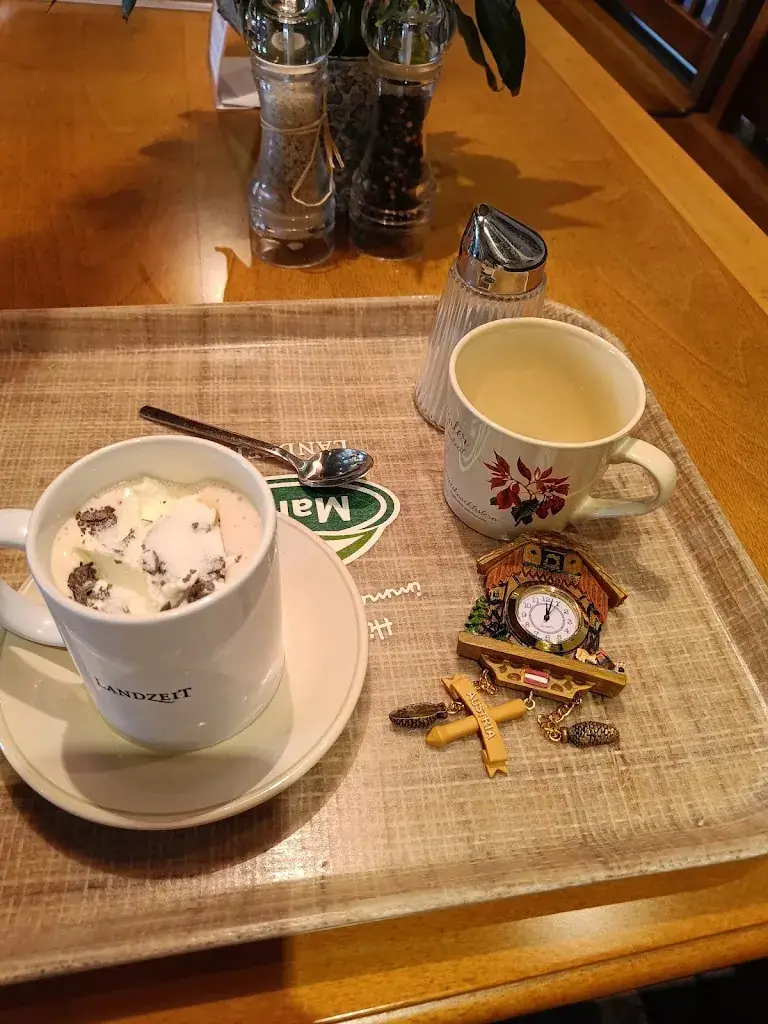 Menu_Landzeit Eben Nord_Eben im Pongau_immagine_9