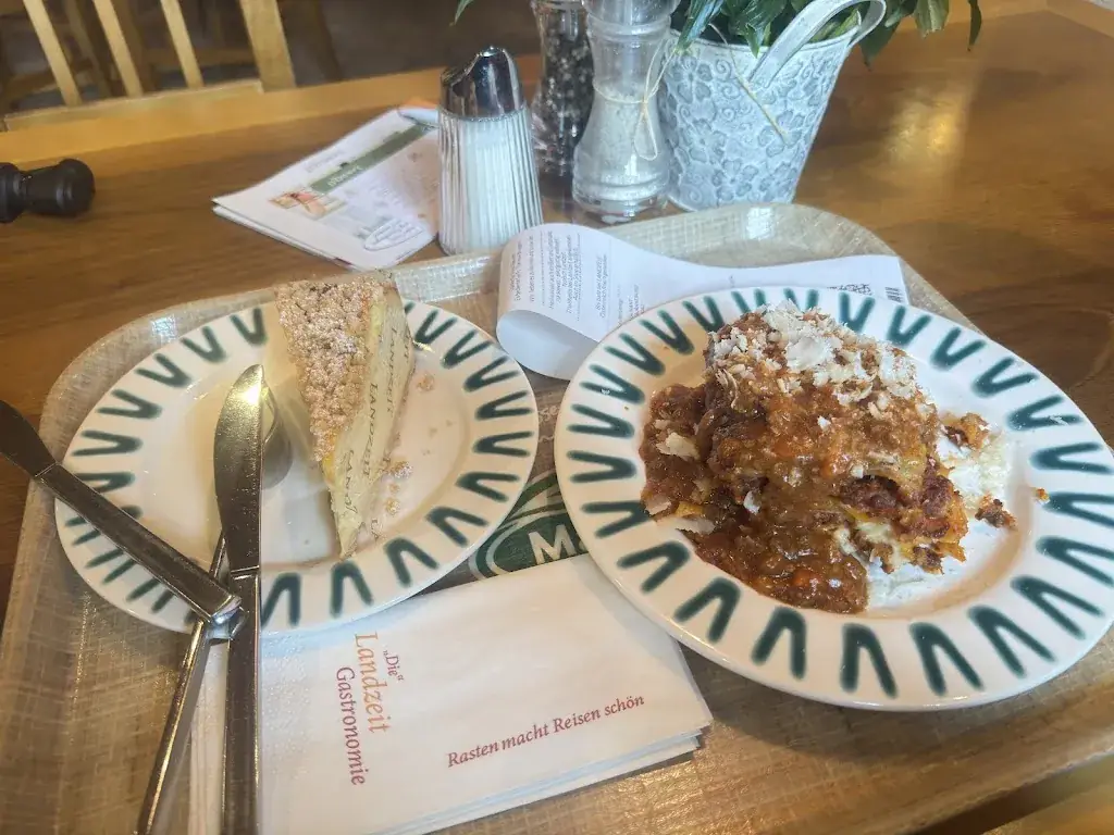 Jonna_Landzeit Eben Nord_Eben im Pongau_recensione